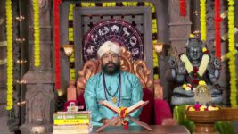 Raashi Phalalu S02 E217 All about Krishnashtami