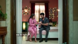 Rab Se Hai Dua S01 E569 9th August 2024