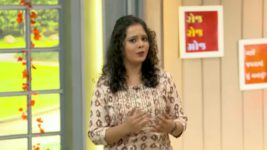 Rasoi Show S01 E6492 Farali paratha and Farali shak