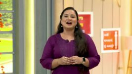 Rasoi Show S01 E6493 Dahi aloo and Pahadi aloo