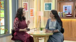 Rasoi Show S01 E6514 Fatalkiyu and Soonth pak