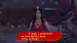 Renuka Yellamma (Star Maa) S01 E429 Manjamma Doubts Jamadagni, Renuka