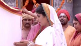 Renuka Yellamma (Star Maa) S01 E435 Neelakantam, Bhavani Tie the Knot