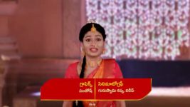 Renuka Yellamma (Star Maa) S01 E436 Narada Cautions Indumathi