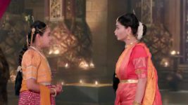 Renuka Yellamma (Star Maa) S01 E437 Jamadagni Reassures Indumathi