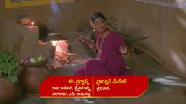 Renuka Yellamma (Star Maa) S01 E440 Richika Cautions Jamadagni