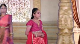 Renuka Yellamma (Star Maa) S01 E444 Yellamma Implores Renuka