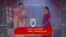 Renuka Yellamma (Star Maa) S01 E445 Karthaveerya Instructs Kumudha