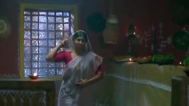 Renuka Yellamma (Star Maa) S01 E447 Indumathi Discovers the Truth