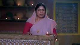 Renuka Yellamma (Star Maa) S01 E448 Indumathi Implores Richika