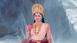 Renuka Yellamma (Star Maa) S01 E451 Yellamma Warns Kumudha