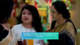 Roshnai (Star Jalsha) S01 E117 Surangama Invites Rajesh