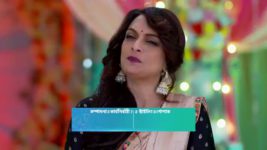 Roshnai (Star Jalsha) S01 E119 Garima Breaks up with Aranyak!