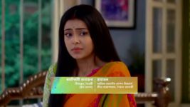 Roshnai (Star Jalsha) S01 E120 Mousumi Encourages Roshnai