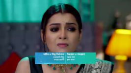 Roshnai (Star Jalsha) S01 E122 Roshnai Fears the Worst