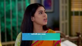 Roshnai (Star Jalsha) S01 E123 Roshnai Fumes at Aranyak