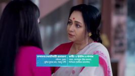 Roshnai (Star Jalsha) S01 E125 Nilabjo Forgives Aranyak