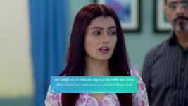 Roshnai (Star Jalsha) S01 E126 Garima Reconciles with Aranyak