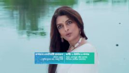 Roshnai (Star Jalsha) S01 E129 Aranyak Rescues Roshnai