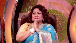 Sa Re Ga Ma Pa (Zee Bangla) S07 E20 10th August 2024