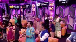 Sa Re Ga Ma Pa (Zee Bangla) S07 E21 11th August 2024