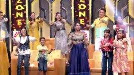 Sa Re Ga Ma Pa (Zee Bangla) S07 E22 17th August 2024