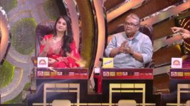 Sa Re Ga Ma Pa (Zee Bangla) S07 E24 24th August 2024