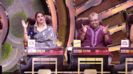 Sa Re Ga Ma Pa (Zee Bangla) S07 E26 31st August 2024