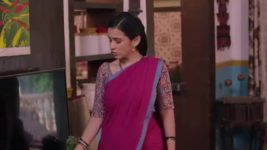 Sadhi Mansa S01 E147 Ravi Recovers Money From Shreya