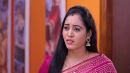 Sandakozhi S01 E430 2nd August 2024