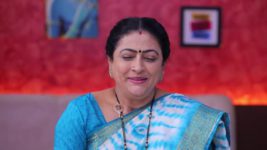 Sandakozhi S01 E431 3rd August 2024