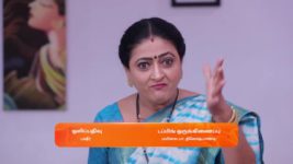 Sandakozhi S01 E432 5th August 2024