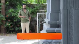 Sandakozhi S01 E438 12th August 2024