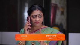 Sandakozhi S01 E442 17th August 2024