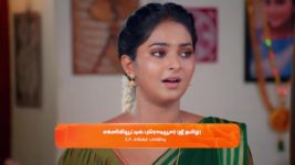 Sandhya Raagam (Tamil) S01 E269 3rd August 2024