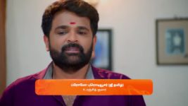 Sandhya Raagam (Tamil) S01 E271 5th August 2024