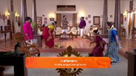 Sandhya Raagam (Tamil) S01 E272 6th August 2024