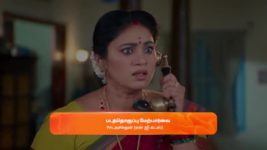 Sandhya Raagam (Tamil) S01 E273 7th August 2024