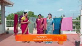 Sandhya Raagam (Tamil) S01 E274 8th August 2024