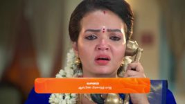 Sandhya Raagam (Tamil) S01 E276 10th August 2024