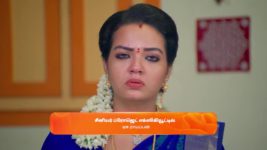 Sandhya Raagam (Tamil) S01 E279 13th August 2024