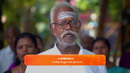 Sandhya Raagam (Tamil) S01 E280 14th August 2024