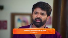 Sandhya Raagam (Tamil) S01 E281 15th August 2024