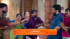 Sandhya Raagam (Tamil) S01 E282 16th August 2024