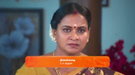 Sandhya Raagam (Tamil) S01 E284 18th August 2024