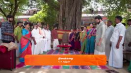 Sandhya Raagam (Tamil) S01 E286 20th August 2024