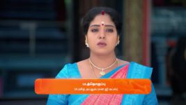 Sandhya Raagam (Tamil) S01 E287 21st August 2024