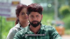 Sandhya Raagam (Tamil) S01 E291 25th August 2024