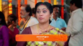 Sandhya Raagam (Tamil) S01 E292 26th August 2024