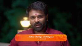 Sandhya Raagam (Tamil) S01 E293 27th August 2024